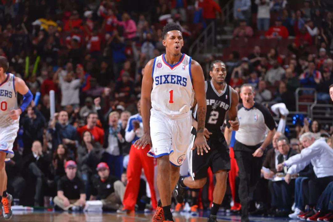 桑托斯主帅：需要以高度专注力进入比赛，这能为我们提供动力（桑托斯主帅：以高度专注投入比赛，才能激发球队动力）