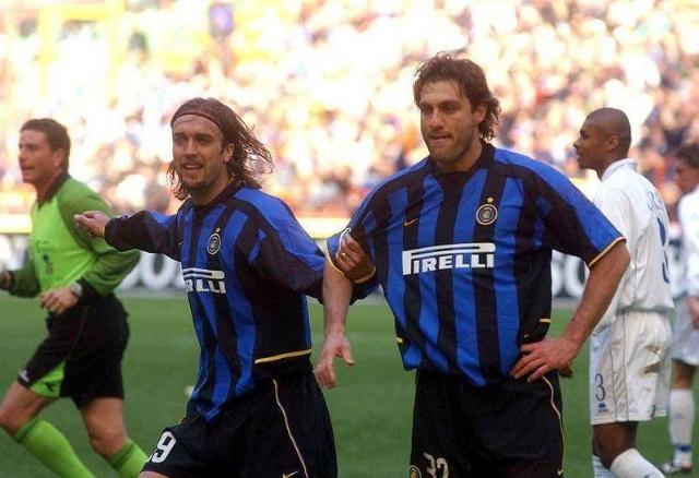 吉林省政府常务会议：要重视足球事业发展，推进吉林足球振兴（吉林省政府常务会议强调：大力发展足球事业，推进吉林足球振兴）