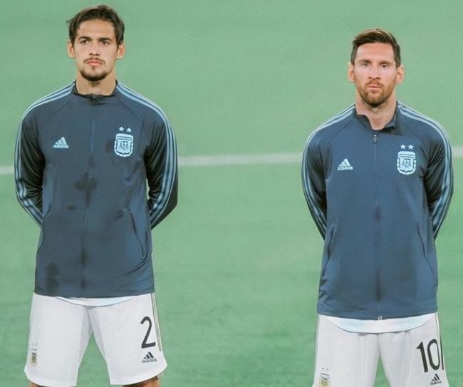 2-1，24岁AC米兰旧将一传一射，率队逆转切尔西，豪取欧冠3连胜（欧冠3连胜！24岁米兰旧将传射建功，率队2-1逆转切尔西）