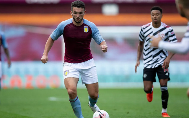 【战术决策】2025赛季第16周：摩尔、科恩和约翰逊展示菜鸟主帅进攻创造力（战术洞察：2025赛季第16周——摩尔、科恩与约翰逊展现新晋主帅的进攻创意）