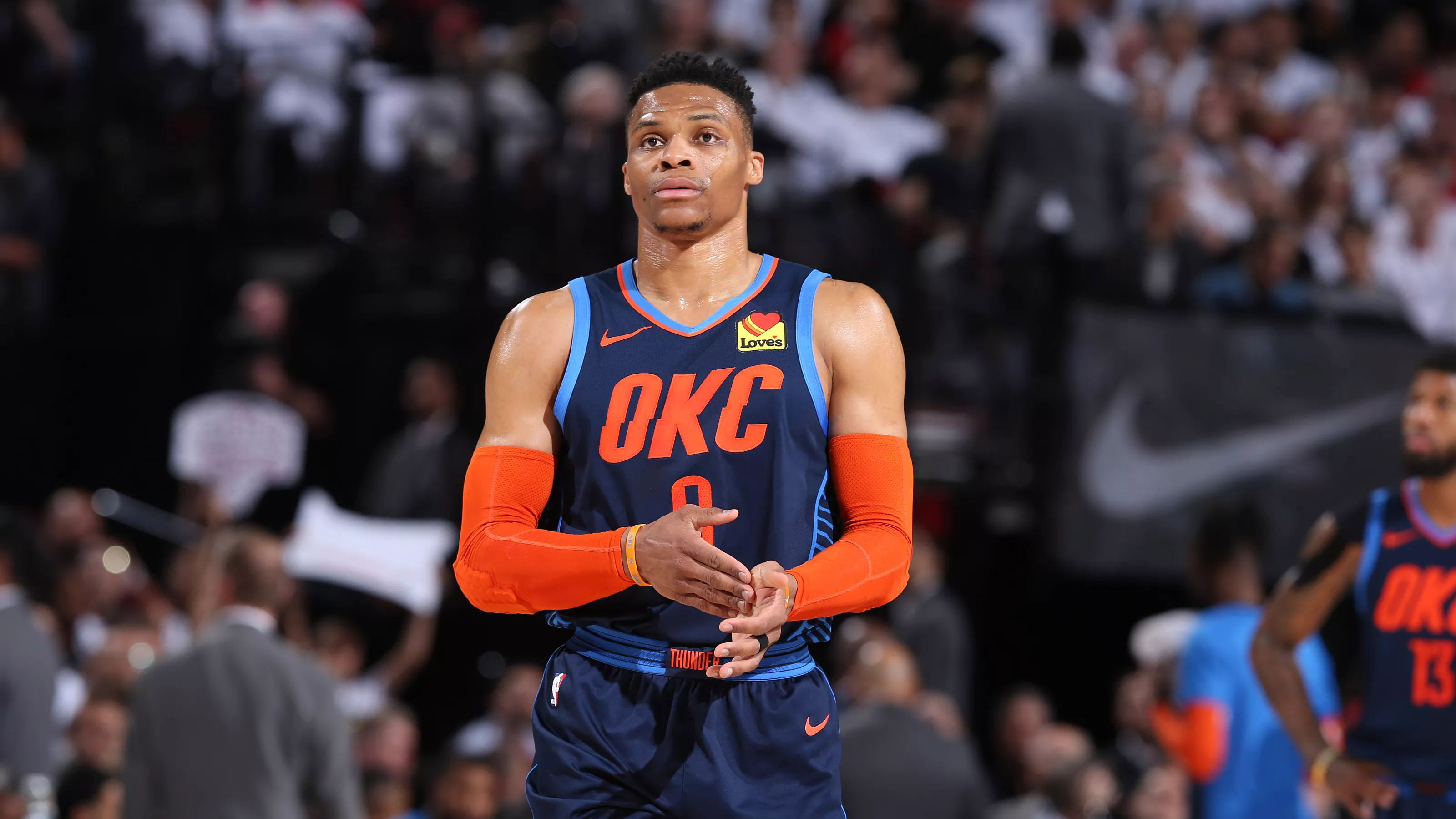 📺 明晚十点，我狐最后一场季前热身赛。（📺 明晚十点，我狐季前热身收官战）