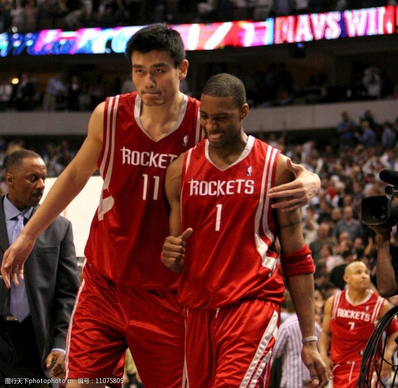 2025／26赛季英超：伊萨克荣获2025瑞典金球奖，率纽卡夺冠成获奖主要因素（2025／26英超：伊萨克当选2025瑞典金球，率纽卡夺冠成获奖关键）