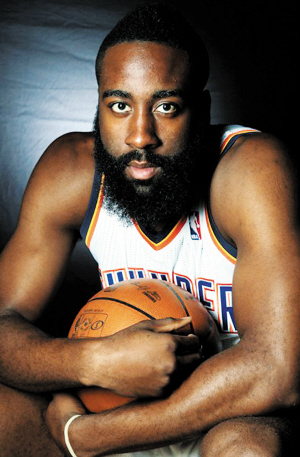 萨拉赫：好像有人不想我留队，非洲杯前我想在安菲尔德告别（萨拉赫：感觉有人不希望我留下，非洲杯前想在安菲尔德道别）