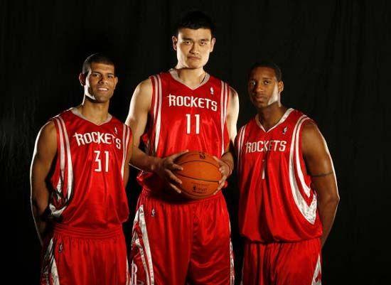 从未被零封，弗里克执教的球队连续36场欧冠取得进球（弗里克带队欧冠已连36场破门，至今未被零封）