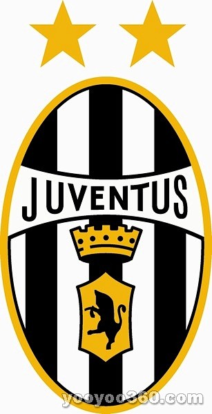 媒体人：跨年制度是迟早要考虑的，跨了才能真正融入世界体系（媒体人：跨年赛制迟早要上马，实施后方能真正融入全球体系）