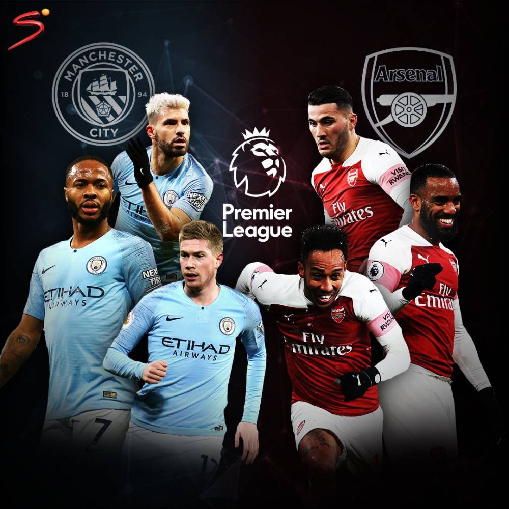 FIFPRO：FIFA对马来西亚违规归化球员禁赛一年的判决不公正（FIFPRO称FIFA对马来西亚违规归化球员一年禁赛的裁决不公平）