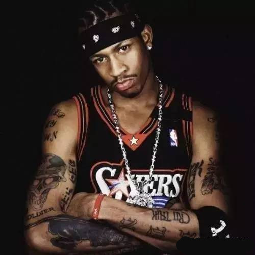 名记：猛龙等1月看表现才会决定是否大交易 巴雷特是重要配平筹码（权威记者称猛龙将观望至1月再定是否启动大交易，巴雷特被视为关键的薪资匹配筹码）