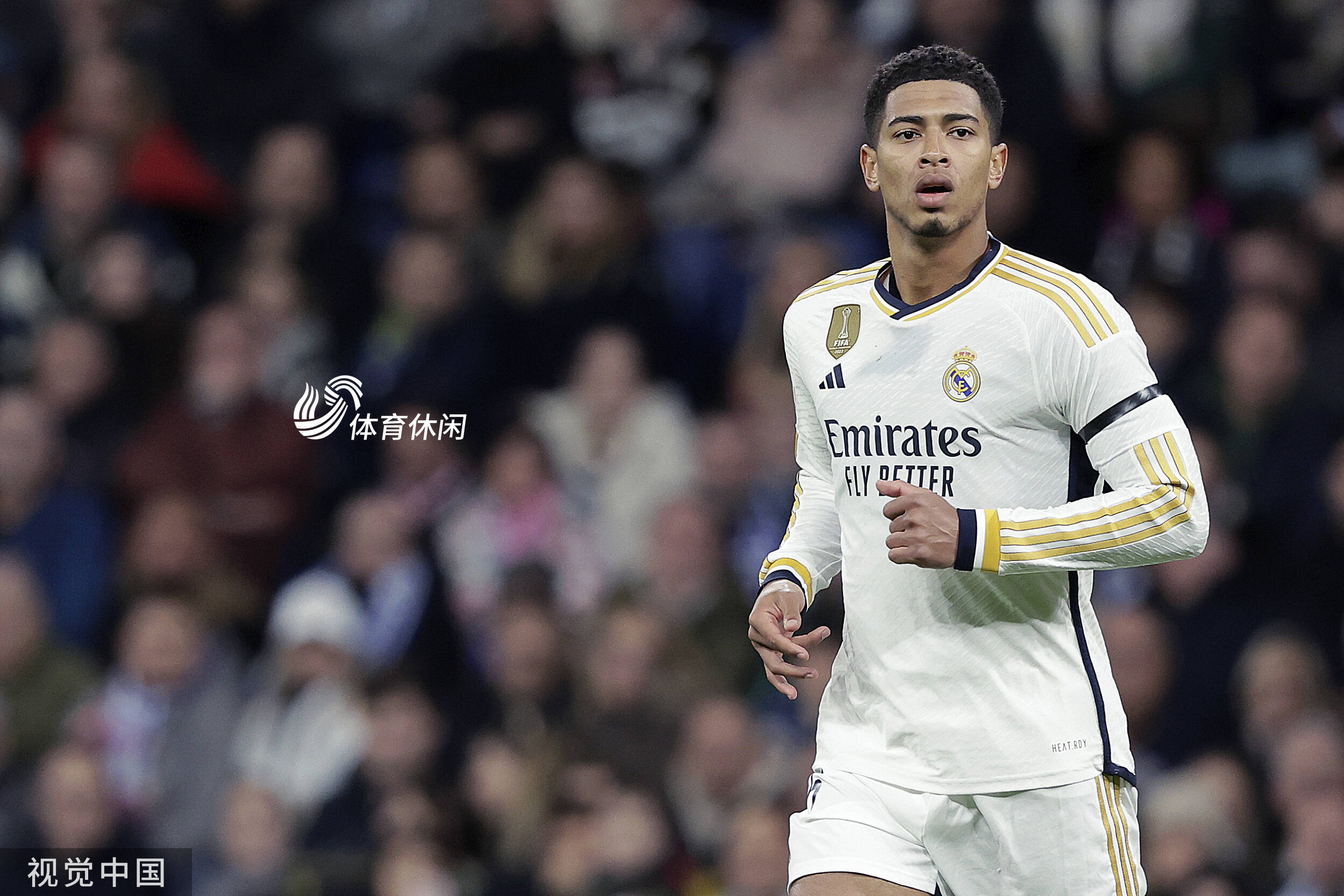 杜兰特三分命中率再破新高（杜兰特三分命中率刷新个人纪录）