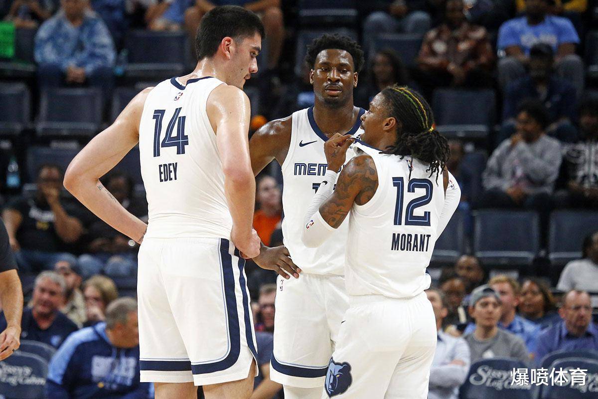 阿根廷大名单：梅西领衔，劳塔罗、小蜘蛛、恩佐、麦卡在列（阿根廷公布大名单：梅西领衔，劳塔罗、阿尔瓦雷斯、恩佐、麦卡利斯特入选）