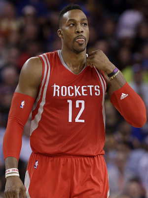 布罗基：国米纸面实力比米兰更强；我认为奇克将会决定德比（布罗基：国米账面实力在米兰之上，德比或将由奇克定胜负）