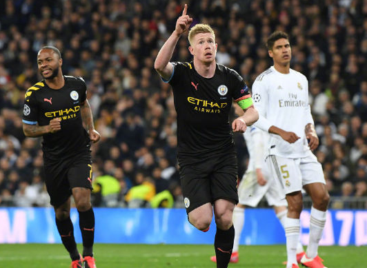 恭喜！孙铭徽超越胡雪峰，升至CBA常规赛历史助攻榜第4位（孙铭徽升至CBA常规赛历史助攻榜第4位，成功超越胡雪峰）