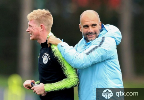 斯科尔斯：梅努正在被阿莫林毁掉，我真是受够了（斯科尔斯炮轰阿莫林毁了梅努：我已忍无可忍）