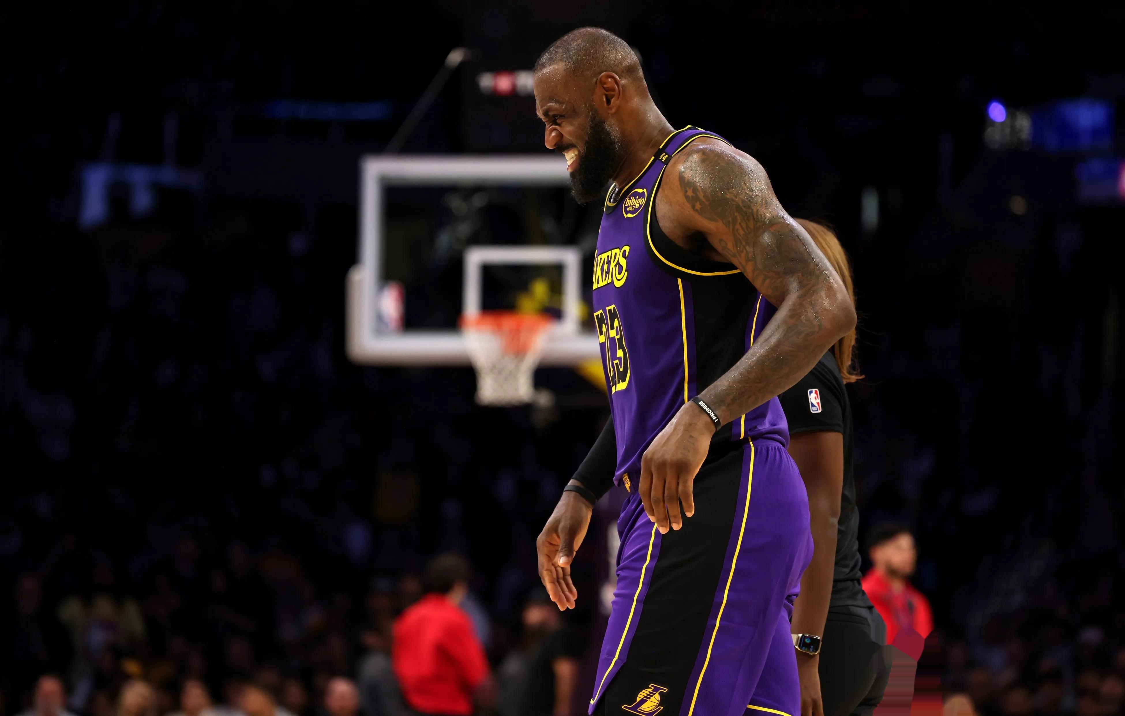 记者：利物浦已接触罗德里戈团队，球员同意了一份非正式报价（记者：利物浦与罗德里戈团队已接触，球员同意非正式报价）