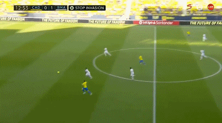 罗体：拉齐奥尝试用诺斯林和都灵租借交换伊利奇，萨里已点头（罗体：萨里点头，拉齐奥拟将诺斯林租借给都灵以交换伊利奇）