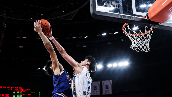 杜兰特中距离投篮稳定输出（杜兰特中距离投篮稳定高效）