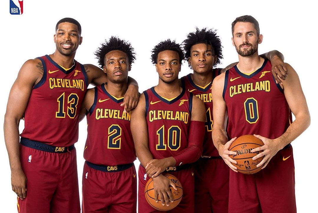 莱默尔：每次我们在自己的半场犯规，长传球都能被打进来（莱默尔：后场一犯规，对手就能长传破门）