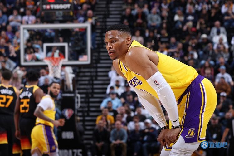 博阿斯：葡体和本菲卡已经结成了同盟，他们交手会各拿三分（博阿斯称葡体与本菲卡已结盟，彼此对阵将各取三分）