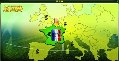 狼队垫底是有原因的（狼队垫底并非偶然）