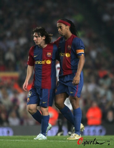 官宣！CBA两位外援被裁！都是水货外援，接替者是NBA后卫和土超MVP（官方确认：CBA两外援被裁，均为“水货”，接替者是NBA后卫与土超MVP）