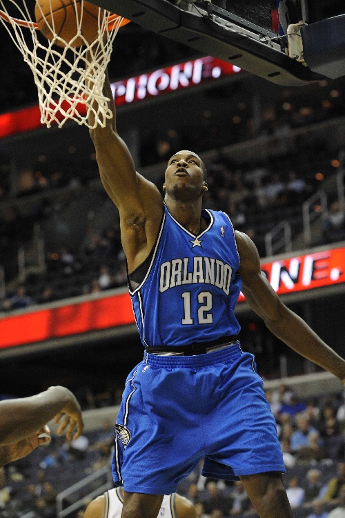 记者：兰克尔踢成都前夜溜去深圳见女友，次日回来裤裆有血（记者称兰克尔赛前行程引发质疑）