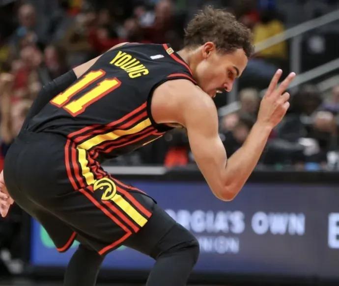 阿斯：巴萨冬窗不会乱卖人，米纳和穆里略的例子仍历历在目（阿斯报：巴萨冬窗不会轻易出售球员，米纳与穆里略的教训犹在眼前）