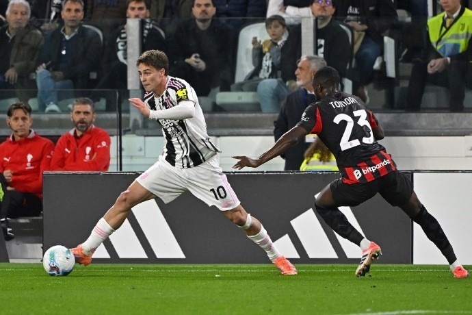 贝恩37分6板5助 NBA终魔术125-120公 牛约什-吉迪22分（贝恩轰37+6+5，魔术125-120力克公牛，约什-吉迪贡献22分）