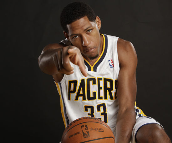 VAR 决定再次引发争议（VAR 判罚再引争议）