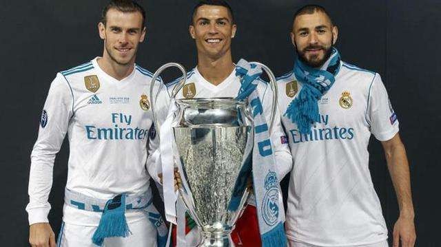 数据领先却痛失好局（数据占优却未能守住胜势）