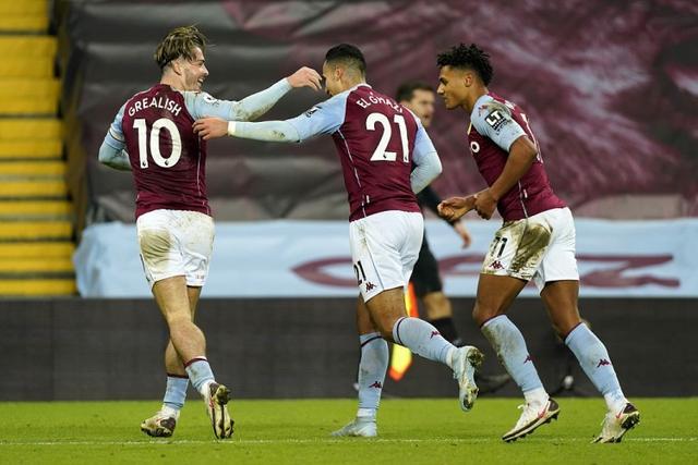 67岁意大利人神了：率罗马坐稳意甲榜首宝座,又率罗马胜欧联领头羊（67岁意大利名帅太猛：率罗马稳坐意甲榜首，又力克欧联领头羊）