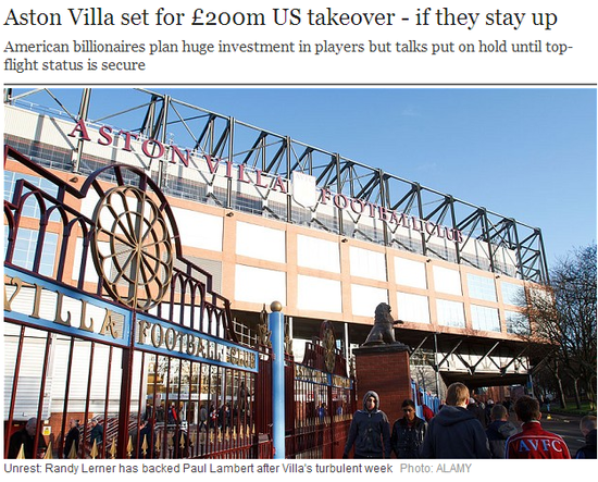 状态火爆！陈盈骏半场替补三分6中5轰21分3助（火力全开！陈盈骏替补半场三分6投5中砍下21分3助攻）