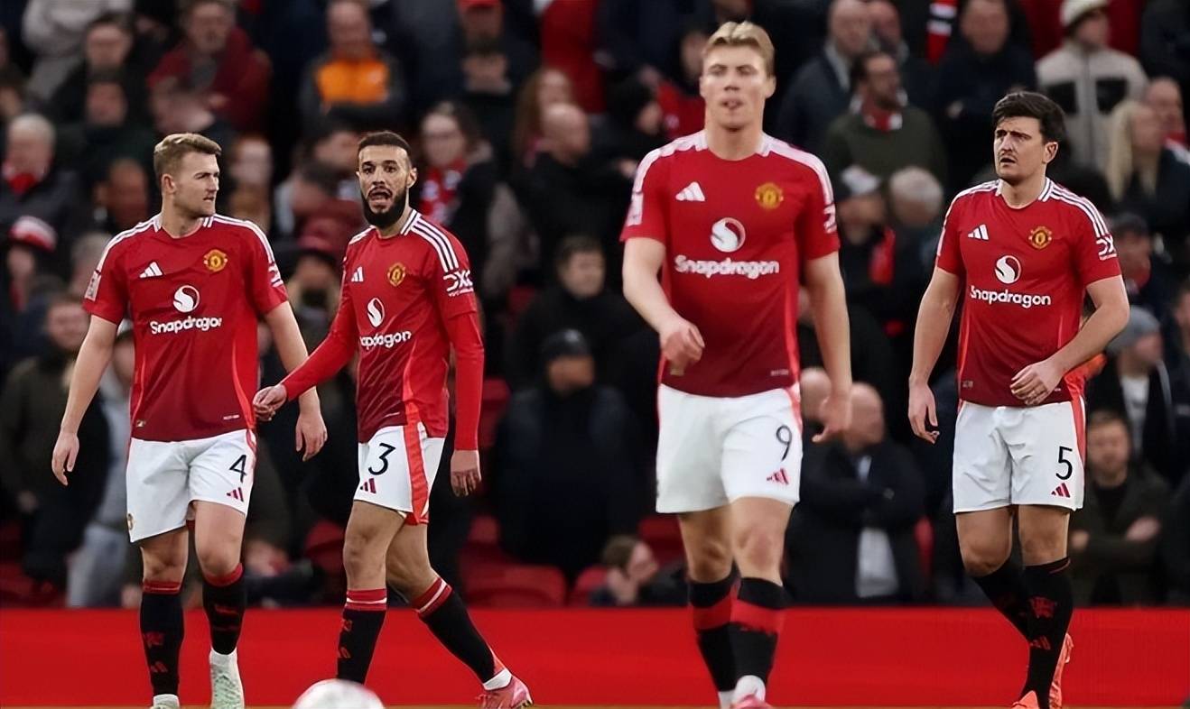 德天空：那不勒斯想签弗赖堡中场曼赞比顶替受伤的德布劳内（德天空：那不勒斯拟签弗赖堡中场曼赞比，以替代因伤缺阵的德布劳内）