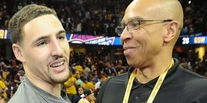 罗体：斯帕莱蒂重回那不勒斯全程遭嘘，球迷不原谅他执教尤文（罗体：斯帕莱蒂重返那不勒斯遭全场嘘声，球迷仍不原谅其执教尤文）