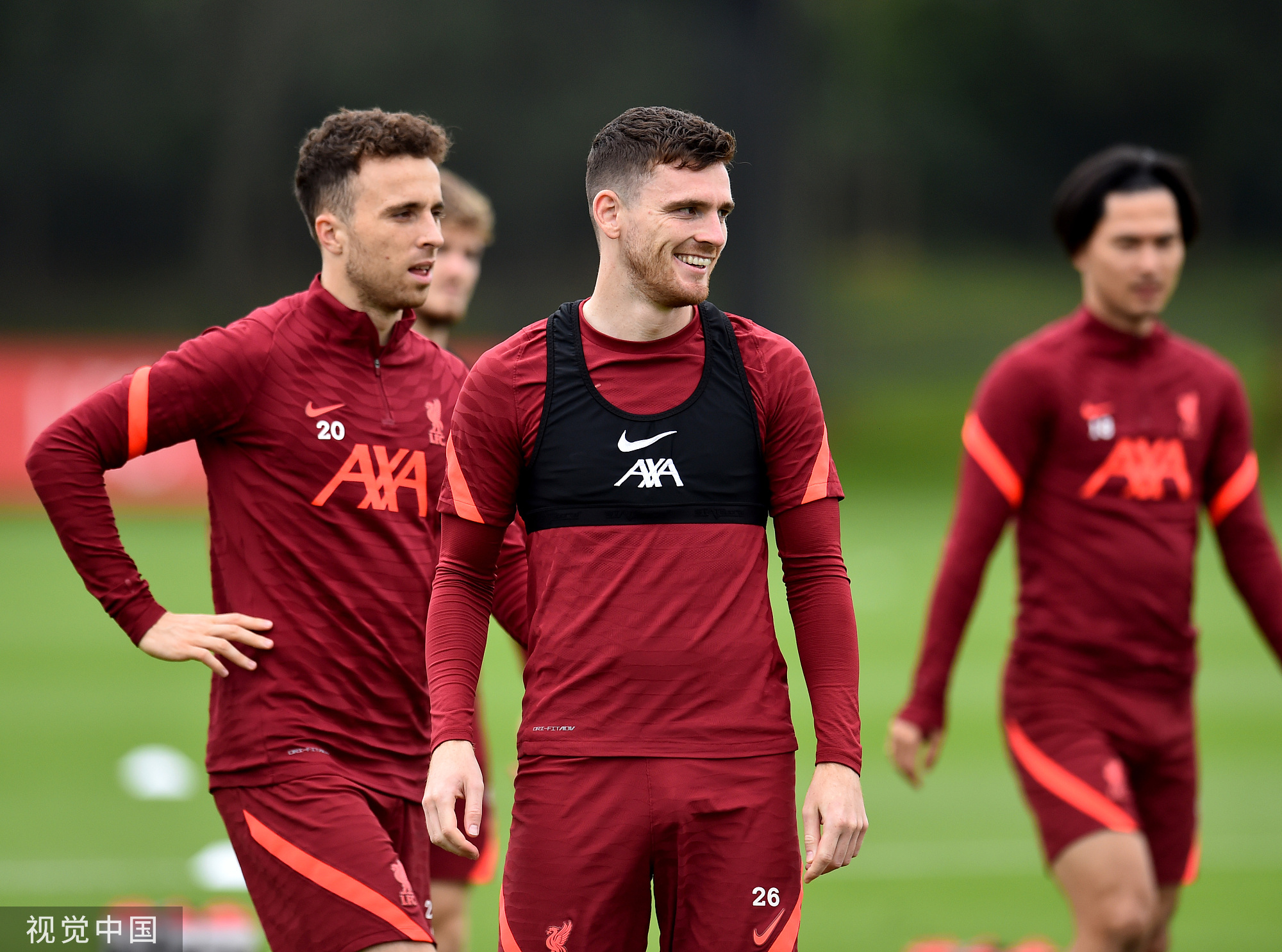 都体：弗拉霍维奇左腿肌肉拉伤，将缺战那不勒斯，或缺战罗马（都灵体育报：弗拉霍维奇左腿肌肉受伤，缺席战那不勒斯，或无缘对罗马）