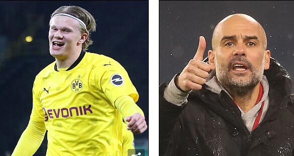 马约拉尔：被西班牙征召是我的目标；本泽马总会鼓励我（马约拉尔：渴望获西班牙征召，本泽马一直鼓励我）