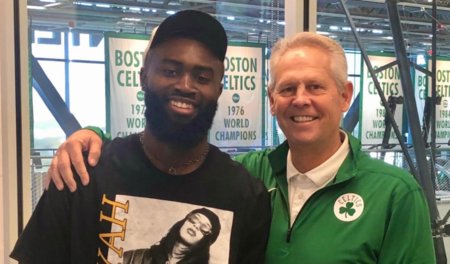 TA：巴萨会在冬窗保持相对平静，拉什福德可能在租借满后离队（TA：巴萨冬窗动作不大，拉什福德租期届满或将离队）