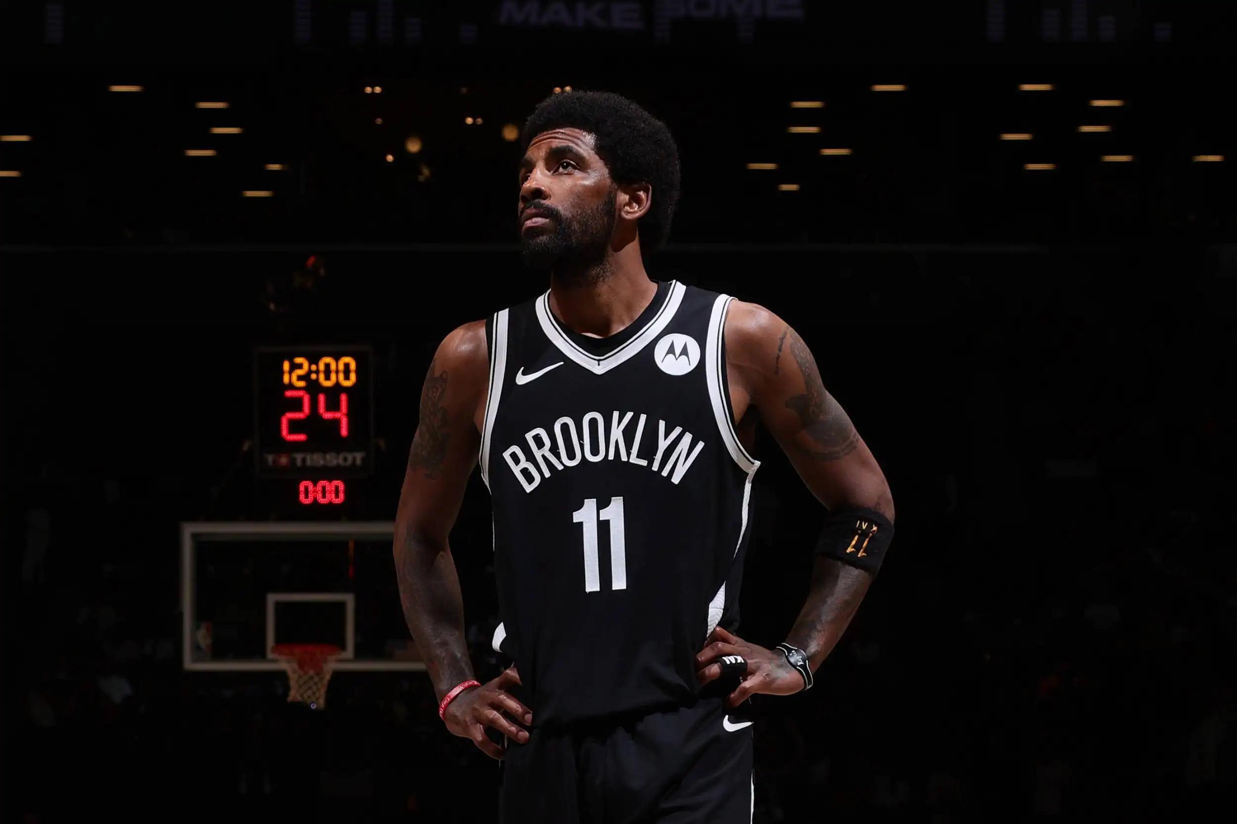 懂球帝2025年11月MVP候选出炉：姆巴佩、哈兰德领衔，莱万在列（懂球帝公布2025年11月MVP候选名单：姆巴佩、哈兰德领跑，莱万入选）