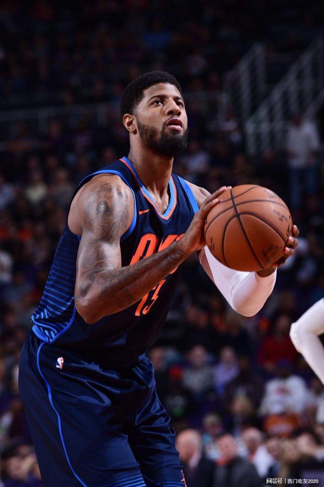 西甲前瞻：埃尔切盼结束7轮不胜，赫罗纳欲抢分逃离降级区（西甲前瞻：埃尔切力争止住七轮不胜，赫罗纳盼抢分脱离降级区）