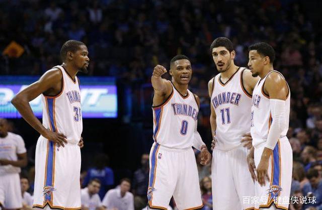 阿森纳算不算欧洲顶级？塔帅：我们没拿过欧冠，拜仁拿过六个（阿森纳是否欧陆顶级？阿尔特塔：我们尚无欧冠，拜仁已有六座欧冠奖杯）