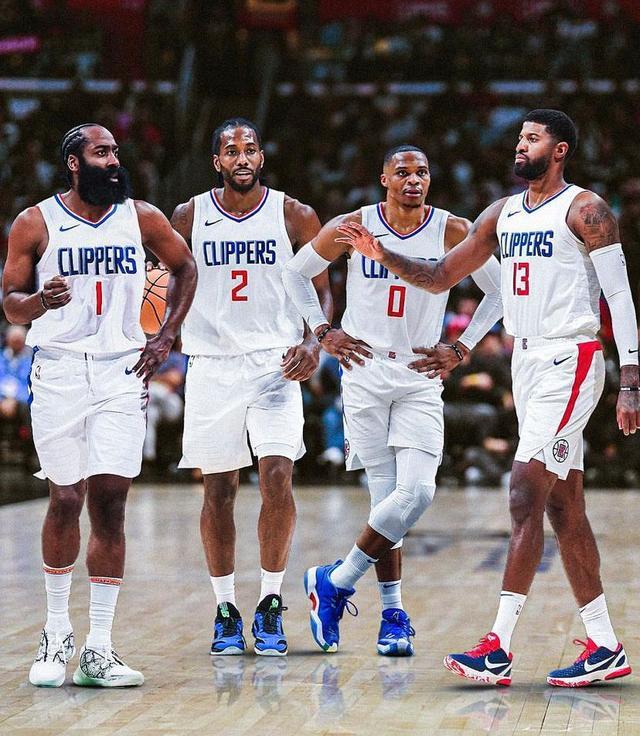 懂球帝中超MVP｜萨里奇：我会竭尽所能回馈球迷（萨里奇获评懂球帝中超MVP：将竭尽全力回报球迷）