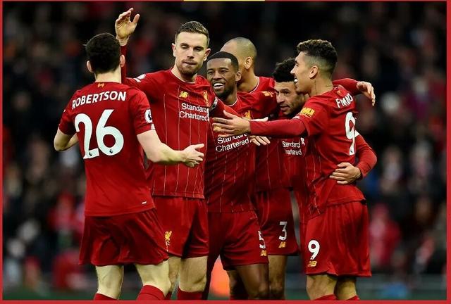 弗兰克：为西蒙斯红牌上诉没意义 罗梅罗充满激情可能会少些冷静（弗兰克：西蒙斯红牌不值得申诉，罗梅罗激情有余冷静不足）