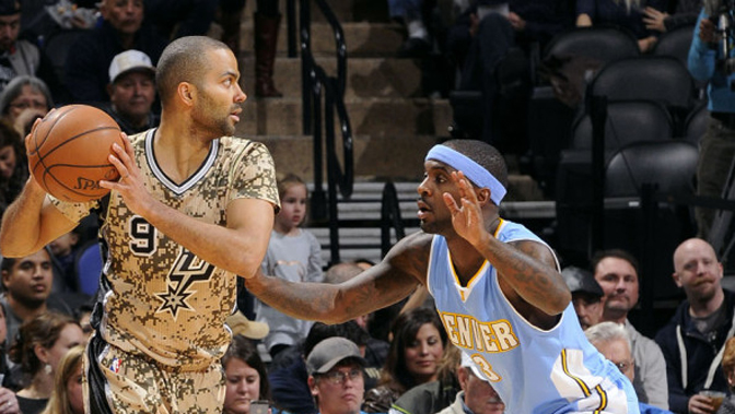 张镇麟的成长之路：卢伟指导的战术安排（卢伟战术加持下的张镇麟成长记）