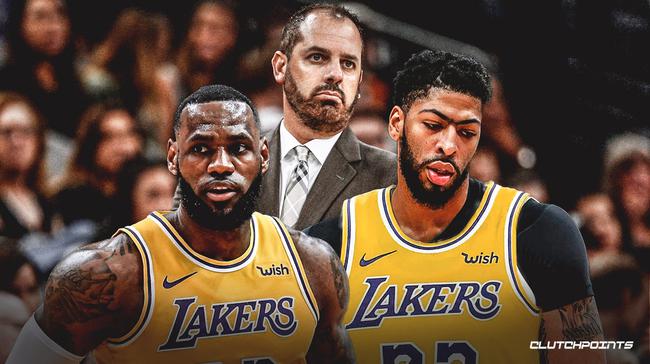 西甲：皇马主场4-2战胜皇家贝蒂斯（西甲：皇马主场4比2力克皇家贝蒂斯）