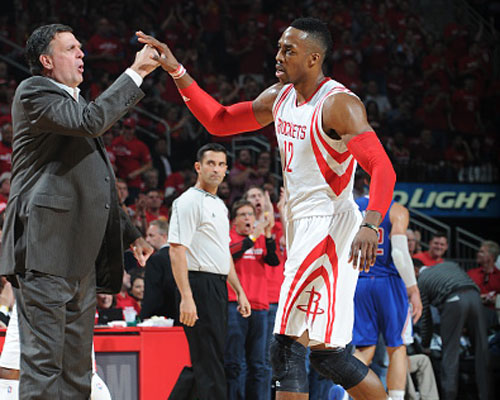 TA：部分牙买加国脚不愿格林伍德入队，认为其意图搭“顺风车”（TA：部分牙买加国脚反对格林伍德入选，认为他想借机蹭热度）