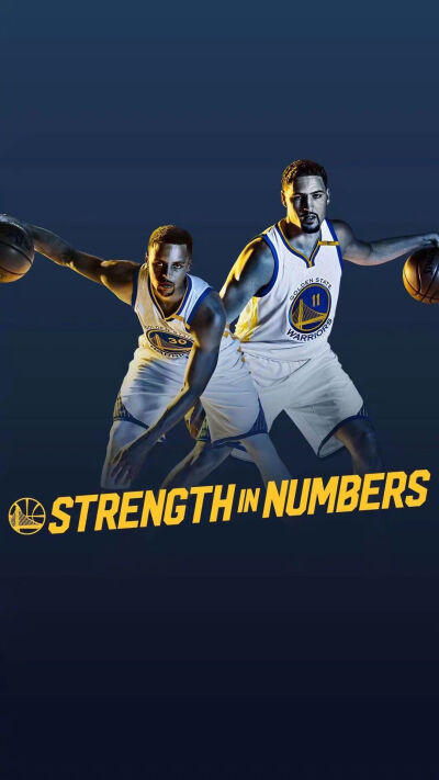 贡萨洛-拉莫斯：这场胜利非常宝贵；已为对阵拜仁准备很久了（贡萨洛-拉莫斯：胜利弥足珍贵，我们早已为迎战拜仁做好准备）