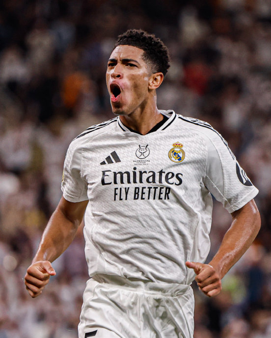 足协评议：嘉定汇龙红牌被错判；全运会山东进球应无效（足协评议称嘉定汇龙红牌为误判；全运会山东队进球应判无效）