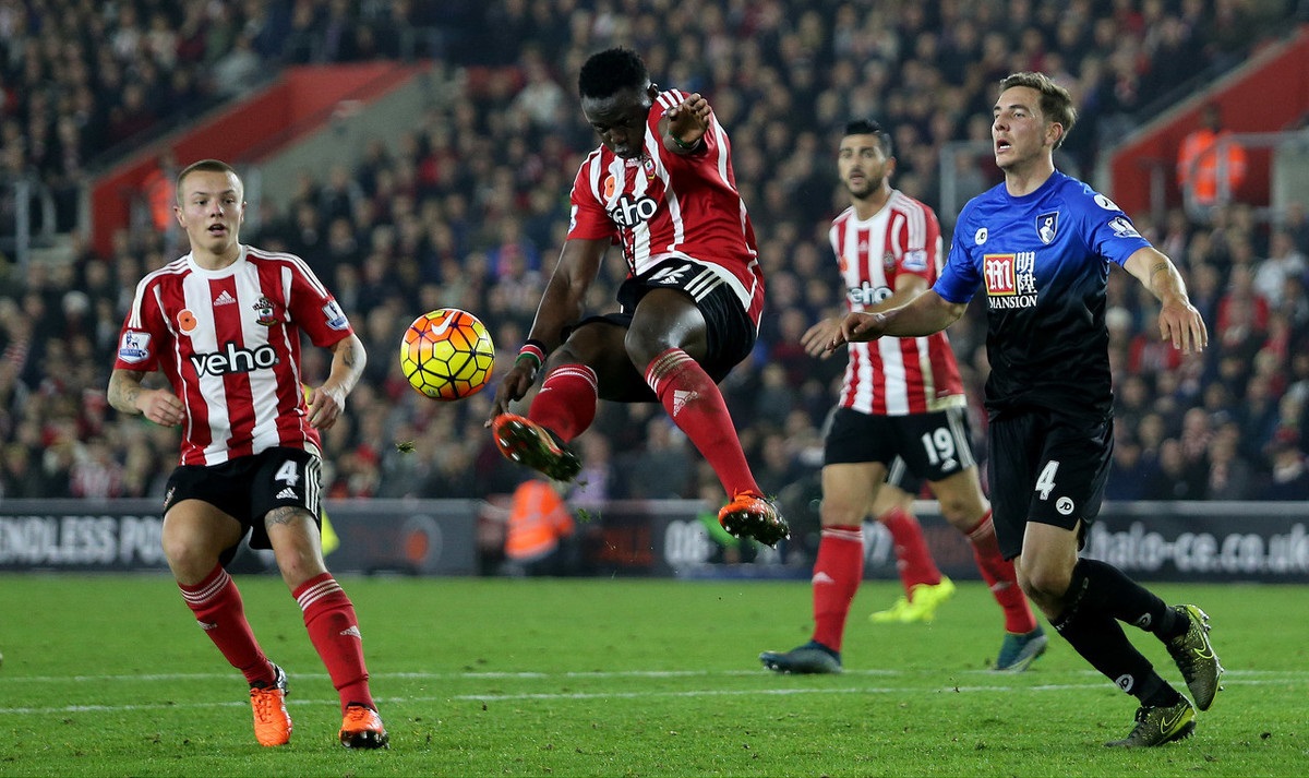 历史第三人！杰伦·约翰逊24岁前连续4场三双 比肩魔术师和大O