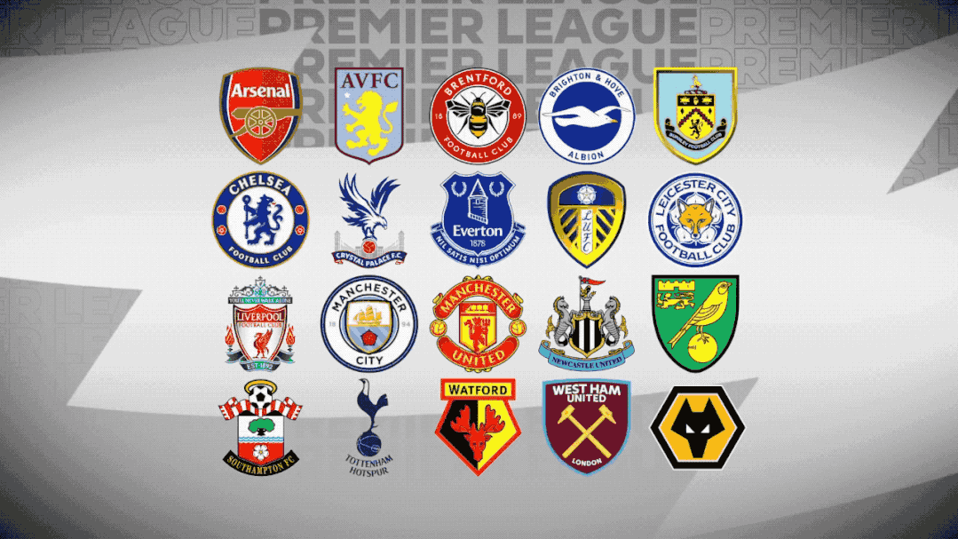 每体：巴萨上周六和莱万经纪人进行了会谈，后者希望再留一年（每体：巴萨周六与莱万经纪人会谈，对方希望其再留队一年）