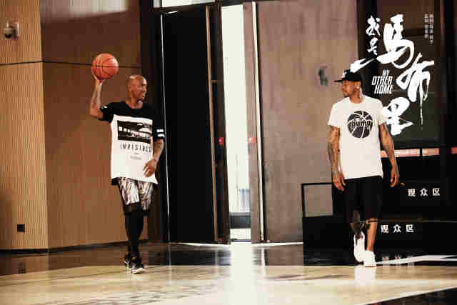 亨特神级表现，骑士打破得分荒的转折点（亨特逆天发挥，骑士终结得分荒的关键时刻）