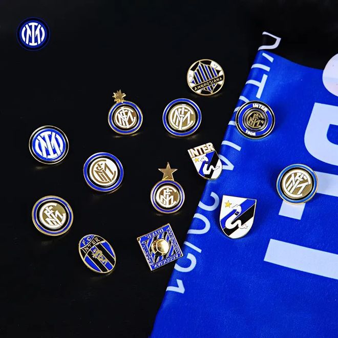 基德：弗拉格是团队至上球员 人员缺阵时他进攻会打得更有侵略性（基德：弗拉格以团队为先，阵容不整时进攻更具侵略性）