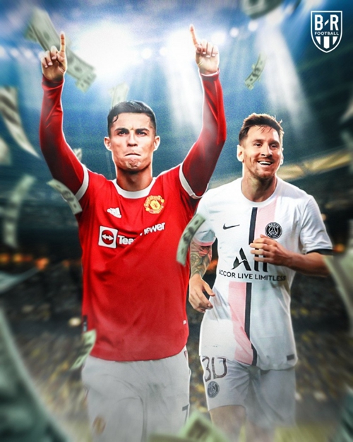 多古：纽卡中场组合控制力极强，比赛关键是身体对抗和二点球（多古：纽卡中场掌控力十足，胜负关键在身体对抗与二点争夺）